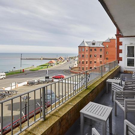 Host & Stay - 4 Metropole Towers Whitby Exterior foto